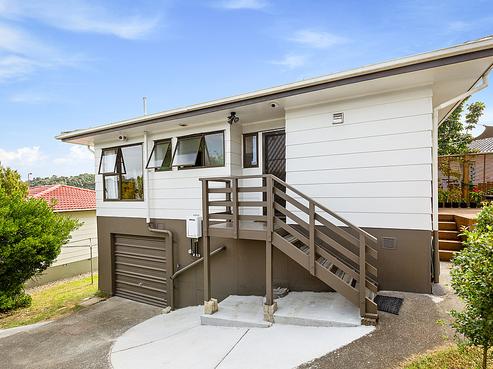 57B Simon Ellice Drive, Bayview