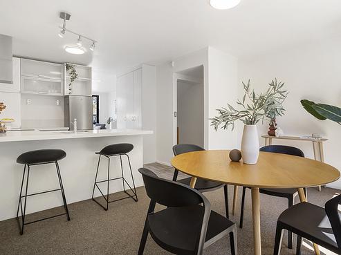 34/8 Flynn Street, Birkdale