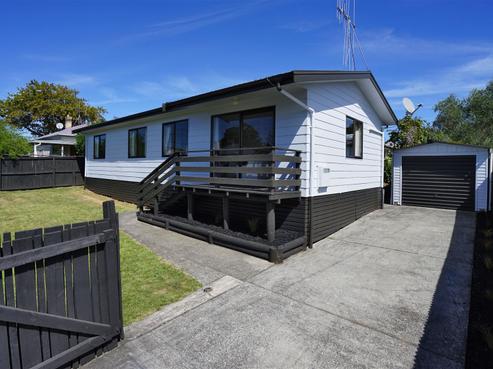 1B Walsh Street, Forest Lake