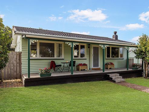 1/16 Lancaster Road, Beach Haven