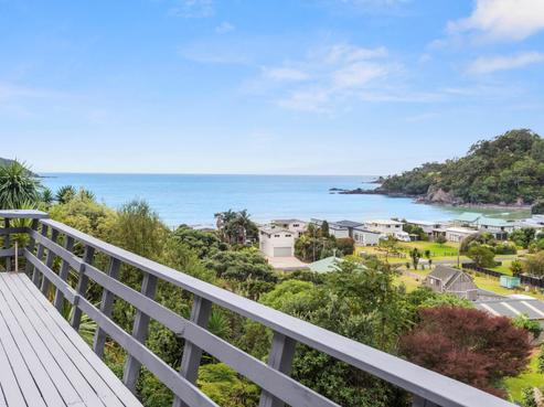 99 Webb Road, Oakura Coast