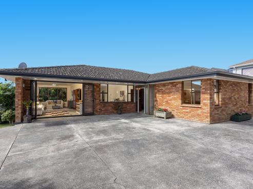 247B Hillsborough Road, Hillsborough