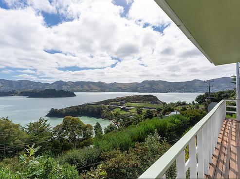 60 Bayview Road, Charteris Bay
