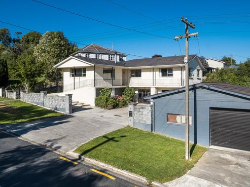 1 Malloch Street, Waikouaiti