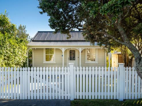 7 Rodney Road, Northcote Point
