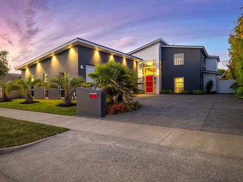 49 Westpark Drive, Burnside