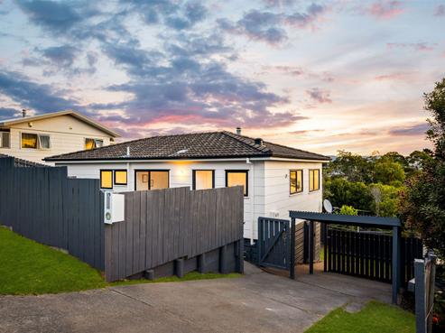1/9 Darcy Place, Massey