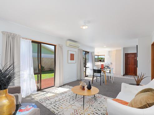 22B Goodman Drive, Motueka