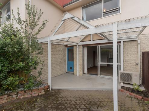 3/44 Torrens Road, Middleton