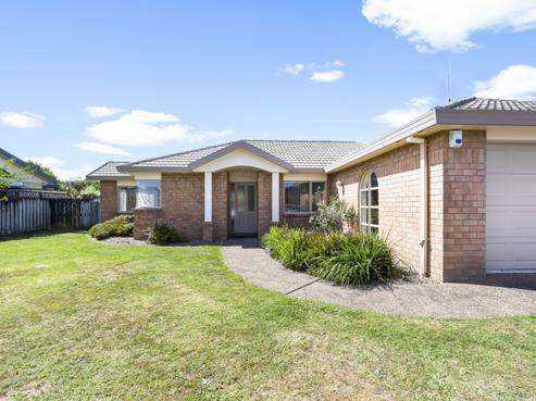 30 Ruby Court, Chartwell