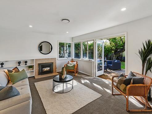 71 Fisher Avenue, Beckenham