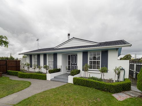12 Cavendish Street, Allenton