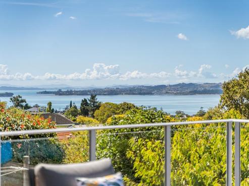 37 Mellons Bay Road, Mellons Bay
