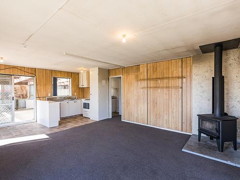 61A Johnston Street, Foxton