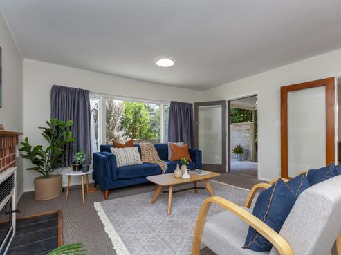 68 Matai Road, Raumati South