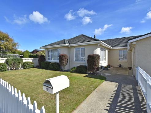 166 Lindisfarne Street, Richmond