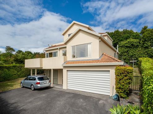 20A Alton Avenue, Hillcrest