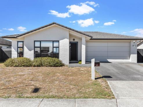60 Turnberry Drive, Wattle Downs