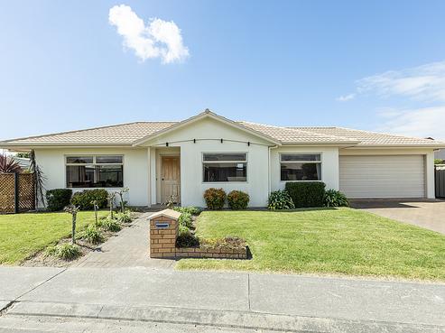 5 Ellerslie Place, Taradale