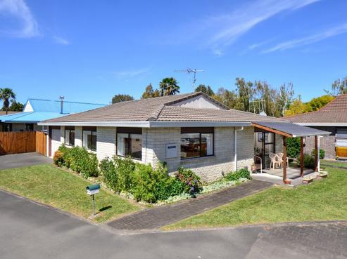 61A Knighton Road, Hillcrest