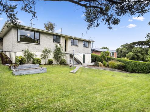 23 Kinvig Street, Andersons Bay