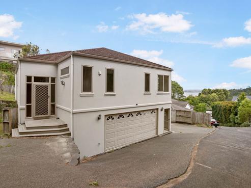 17D Balmain Road, Birkenhead