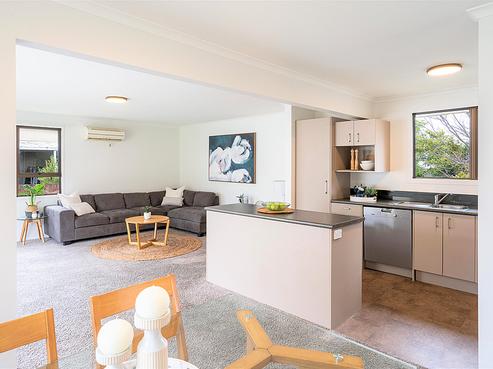 69A Law Street, Caversham
