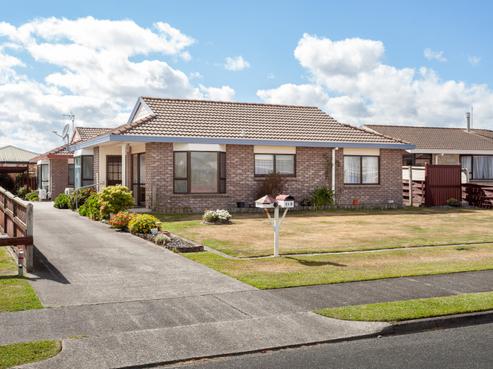 11A Tawari Street, Matamata
