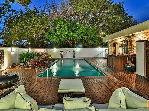 74 Walter Strevens Drive, Conifer Grove