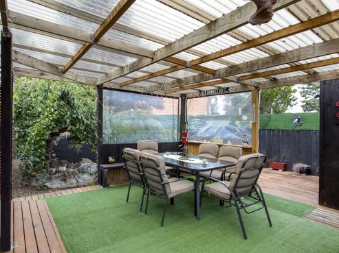 55E Springs Road, Parakai