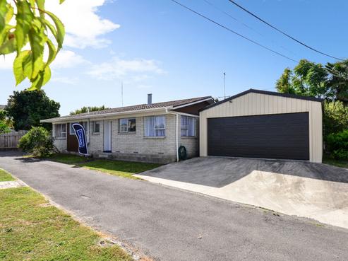 6 Unity Lane, Melville