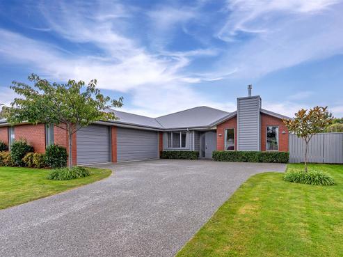 73 Mcmahon Drive, Aidanfield