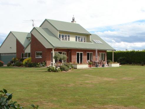 29 Beaconsfield Road, Lorneville