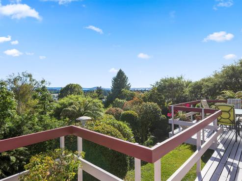 71A Utuhina Road, Springfield