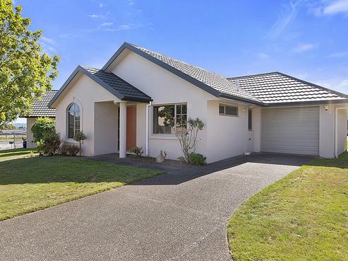 4/285 Vaughan Road, Owhata