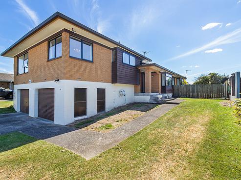 19 Springfield Road, Springfield
