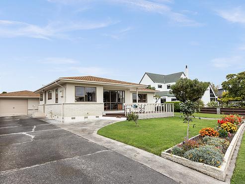 37 Donegal Crescent, Tamatea
