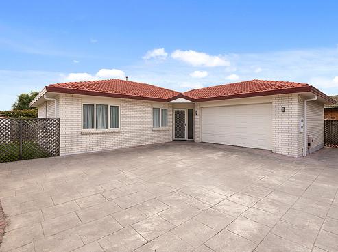 4A Stanley Drive, Lynmore