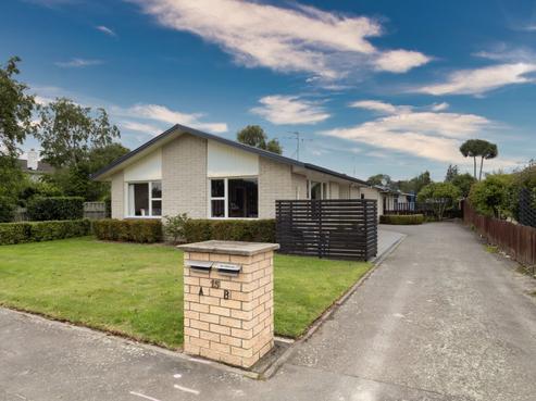 15A Hanrahan Street, Allenton