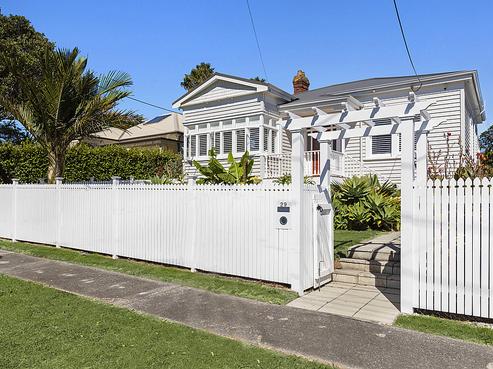 29 Aramoana Avenue, Devonport