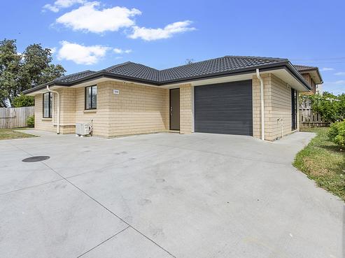 108 Tripoli Road, Panmure