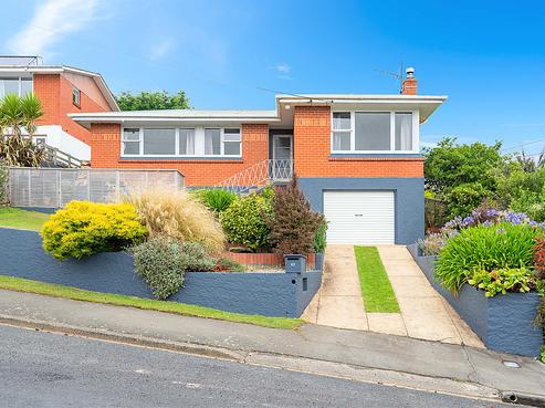 62 Campbells Road, Pine Hill