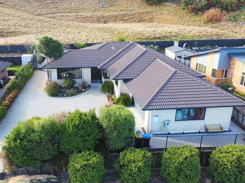 565 Preston Road Extension, Te Awamutu