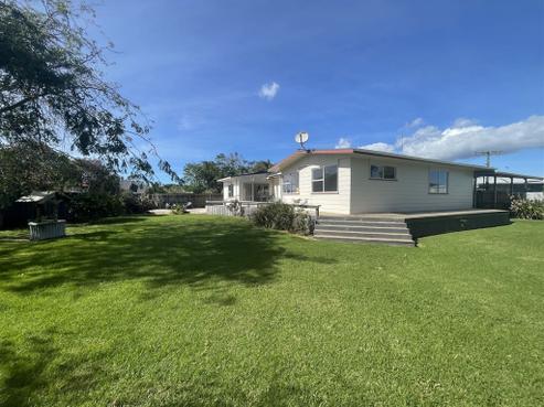 28 The Braigh, Waipu