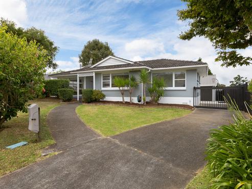 9 Roysfield Lane, Sunnyhills