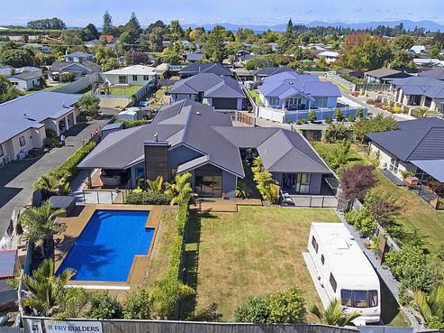 14D Saxon Street, Motueka