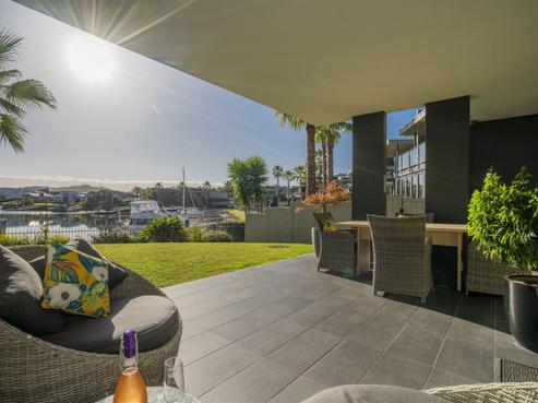 7/73 South Highway, Whitianga