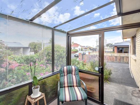 18A Rutherford Street, Caversham