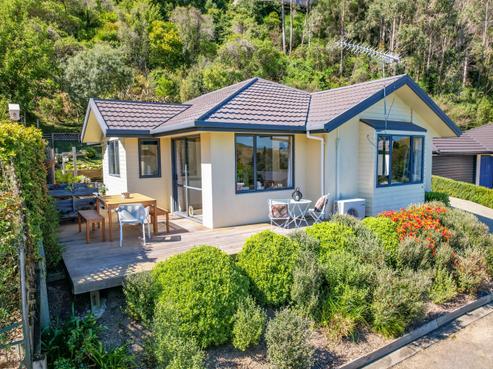 53 Brunner Street, Nelson South