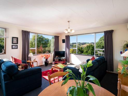 31B Christie Street, Abbotsford